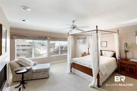 32229 River Rd, Orange Beach, AL 36561 photo 8