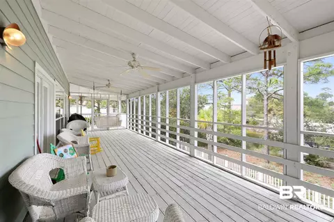 32229 River Rd, Orange Beach, AL 36561 photo 5
