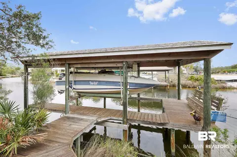 32229 River Rd, Orange Beach, AL 36561 photo 6
