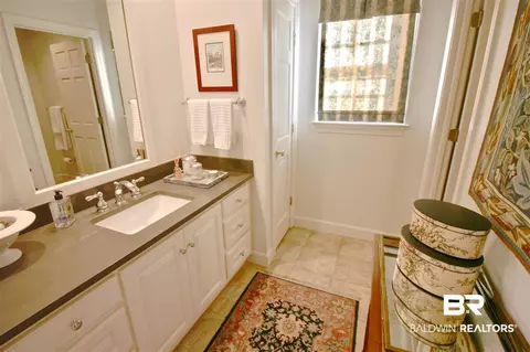 105 Jordan Ln, Mobile, AL 36608 photo 31