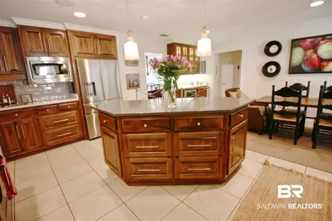 105 Jordan Ln, Mobile, AL 36608 photo 10