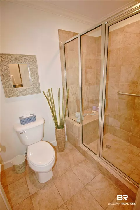 105 Jordan Ln, Mobile, AL 36608 photo 32