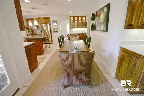 105 Jordan Ln, Mobile, AL 36608 photo 8