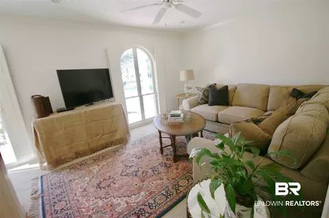 105 Jordan Ln, Mobile, AL 36608 photo 27