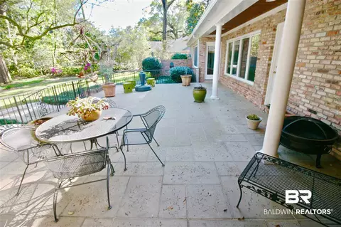 105 Jordan Ln, Mobile, AL 36608 photo 36