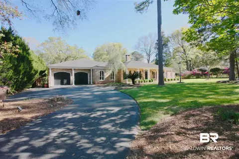 105 Jordan Ln, Mobile, AL 36608 photo 41