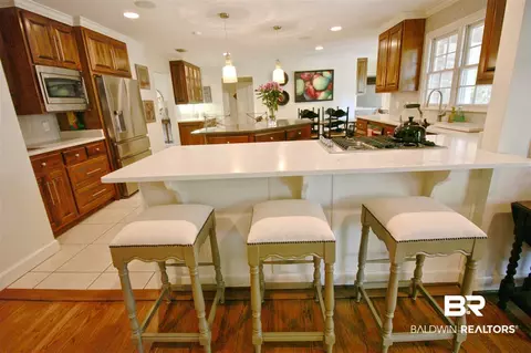 105 Jordan Ln, Mobile, AL 36608 photo 14