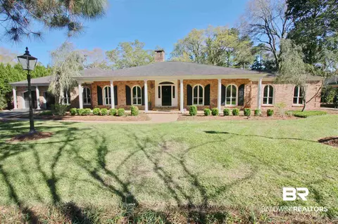 105 Jordan Ln, Mobile, AL 36608 photo 1