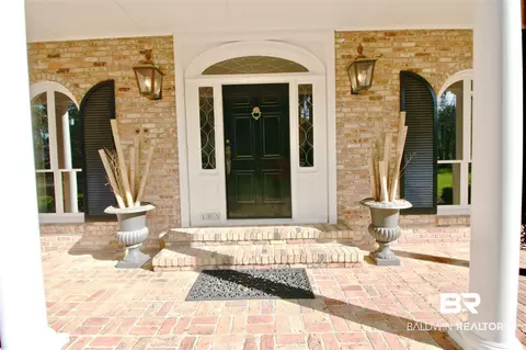 105 Jordan Ln, Mobile, AL 36608 photo 2