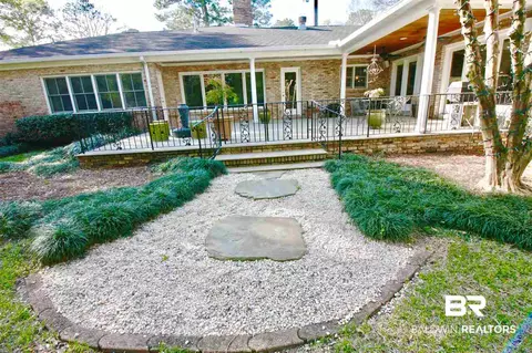 105 Jordan Ln, Mobile, AL 36608 photo 37