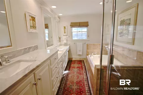 105 Jordan Ln, Mobile, AL 36608 photo 22
