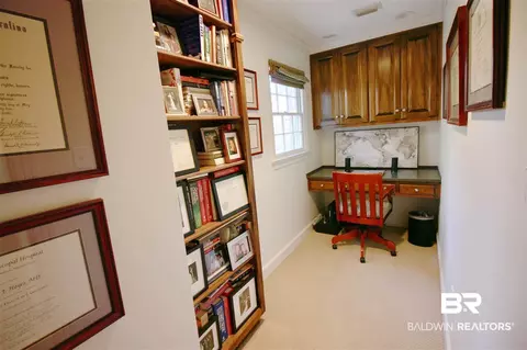 105 Jordan Ln, Mobile, AL 36608 photo 24