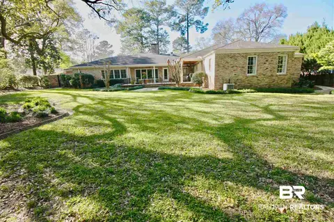 105 Jordan Ln, Mobile, AL 36608 photo 39