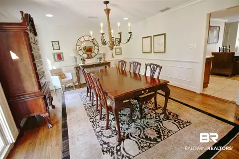 105 Jordan Ln, Mobile, AL 36608 photo 7