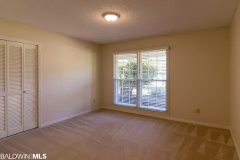 1705 E Timberly Rd, Mobile, AL 36609 photo 9
