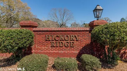 1705 E Timberly Rd, Mobile, AL 36609 photo 32