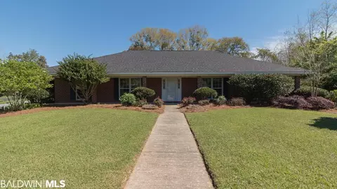1705 E Timberly Rd, Mobile, AL 36609 photo 30