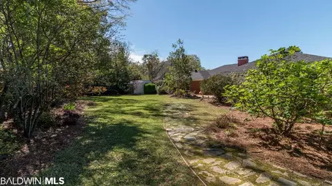 1705 E Timberly Rd, Mobile, AL 36609 photo 23