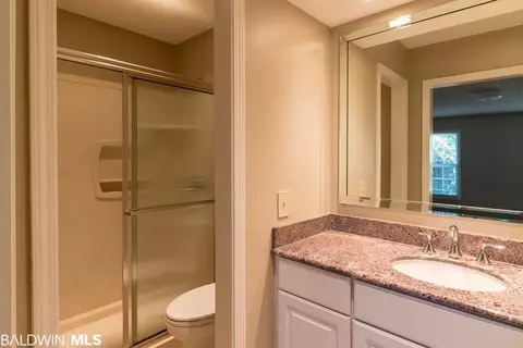 1705 E Timberly Rd, Mobile, AL 36609 photo 5