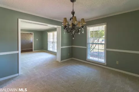 1705 E Timberly Rd, Mobile, AL 36609 photo 13