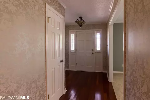 1705 E Timberly Rd, Mobile, AL 36609 photo 11