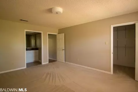 1705 E Timberly Rd, Mobile, AL 36609 photo 4