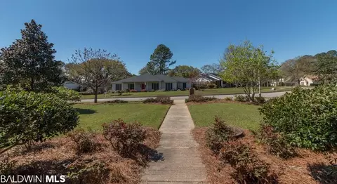 1705 E Timberly Rd, Mobile, AL 36609 photo 31