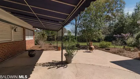 1705 E Timberly Rd, Mobile, AL 36609 photo 24