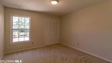 1705 E Timberly Rd, Mobile, AL 36609 photo 7