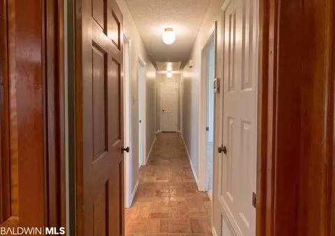 1705 E Timberly Rd, Mobile, AL 36609 photo 10