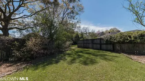 1705 E Timberly Rd, Mobile, AL 36609 photo 22