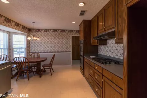1705 E Timberly Rd, Mobile, AL 36609 photo 18