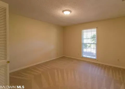 1705 E Timberly Rd, Mobile, AL 36609 photo 6