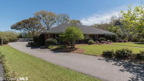 1705 E Timberly Rd, Mobile, AL 36609 photo 26