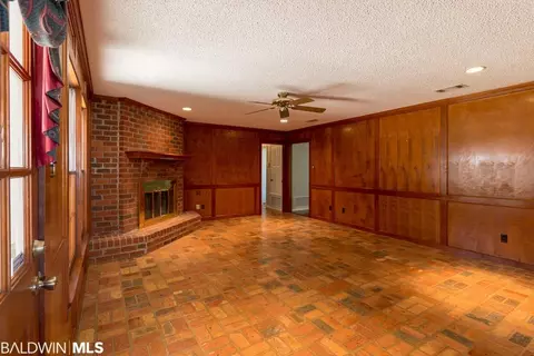 1705 E Timberly Rd, Mobile, AL 36609 photo 15