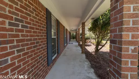 1705 E Timberly Rd, Mobile, AL 36609 photo 27