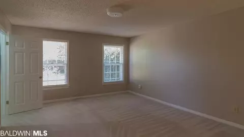 1705 E Timberly Rd, Mobile, AL 36609 photo 2