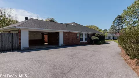 1705 E Timberly Rd, Mobile, AL 36609 photo 25