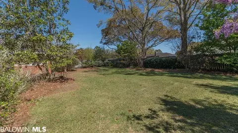 1705 E Timberly Rd, Mobile, AL 36609 photo 20
