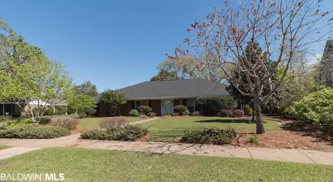 1705 E Timberly Rd, Mobile, AL 36609 photo 28