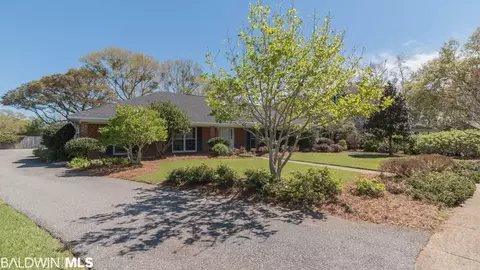 1705 E Timberly Rd, Mobile, AL 36609 photo 29
