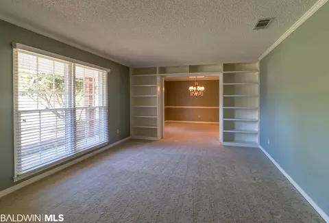 1705 E Timberly Rd, Mobile, AL 36609 photo 12
