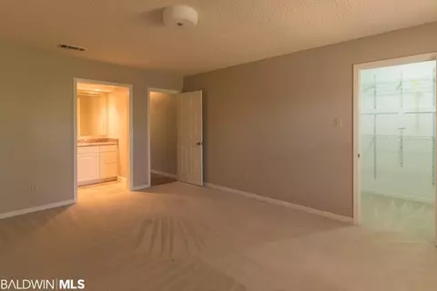 1705 E Timberly Rd, Mobile, AL 36609 photo 3