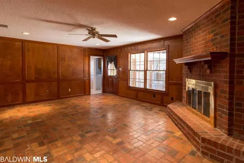 1705 E Timberly Rd, Mobile, AL 36609 photo 14