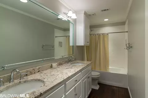 1705 E Timberly Rd, Mobile, AL 36609 photo 8
