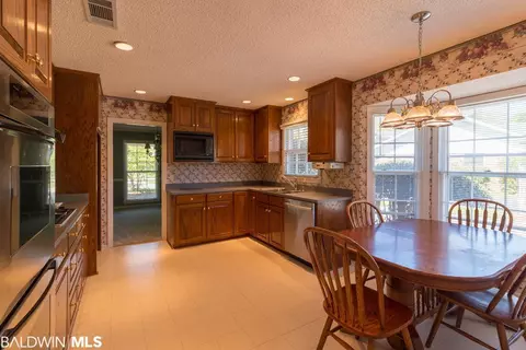 1705 E Timberly Rd, Mobile, AL 36609 photo 17
