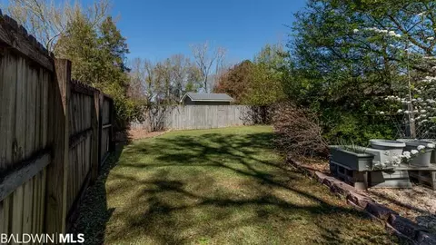 1705 E Timberly Rd, Mobile, AL 36609 photo 21