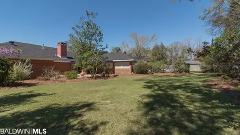1705 E Timberly Rd, Mobile, AL 36609 photo 19