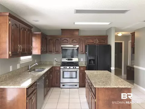 1490 Hunters Ct, Mobile, AL 36695 photo 7
