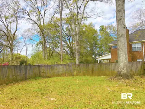 1490 Hunters Ct, Mobile, AL 36695 photo 13